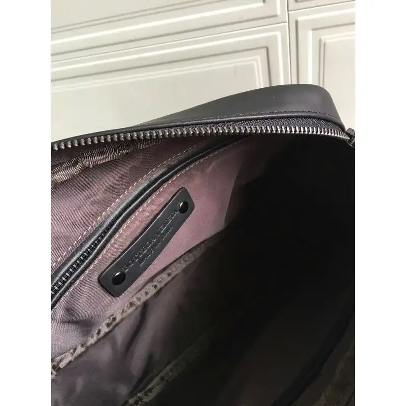 b0tte*a Ven*ta bag 2108sf0310