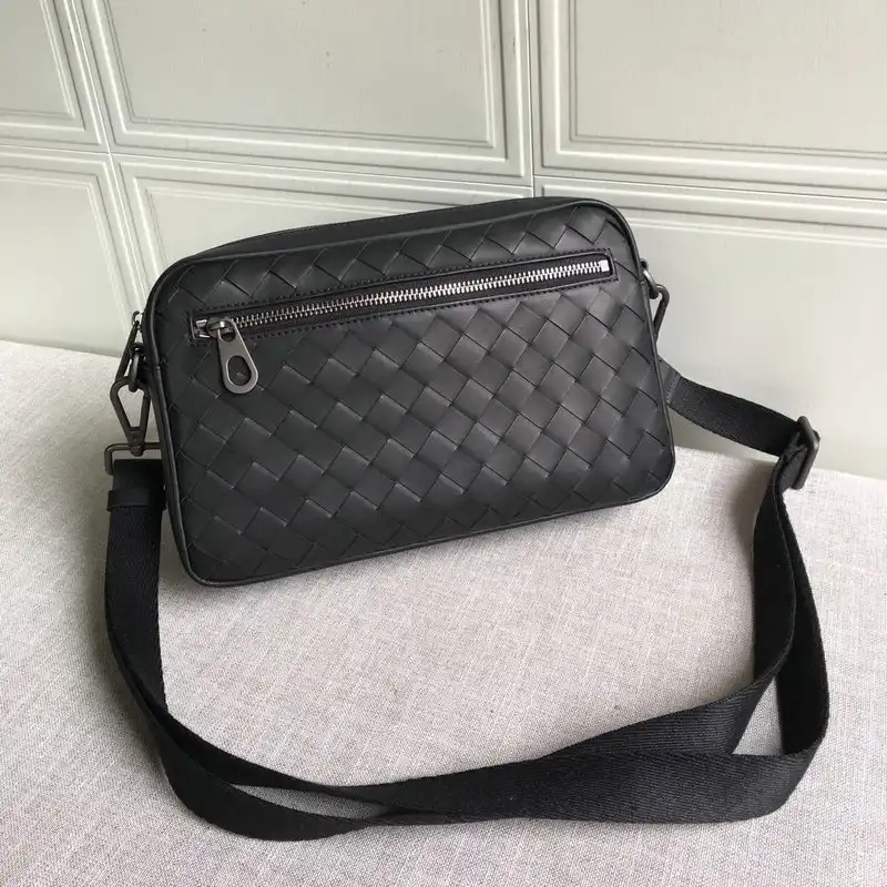 b0tte*a Ven*ta bag 2108sf0310