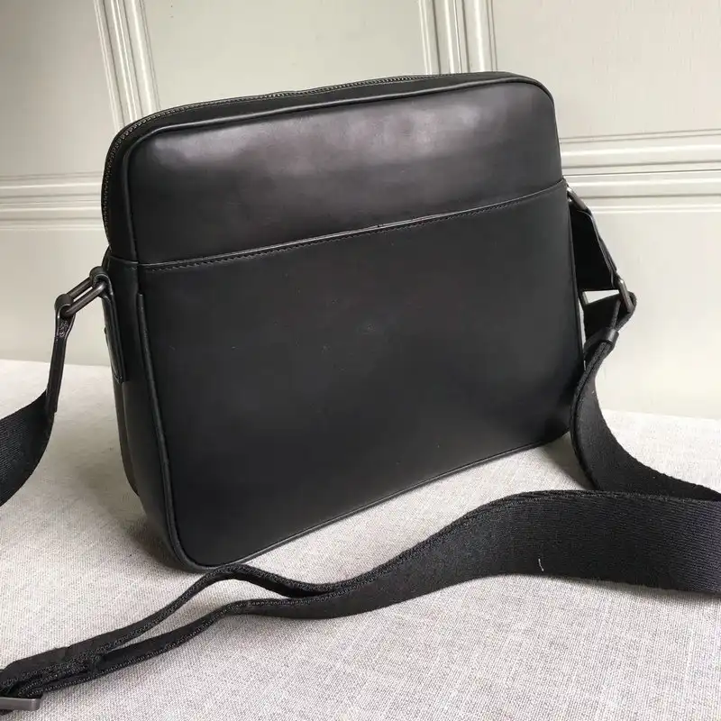 b0tte*a Ven*ta bag 2108sf0311