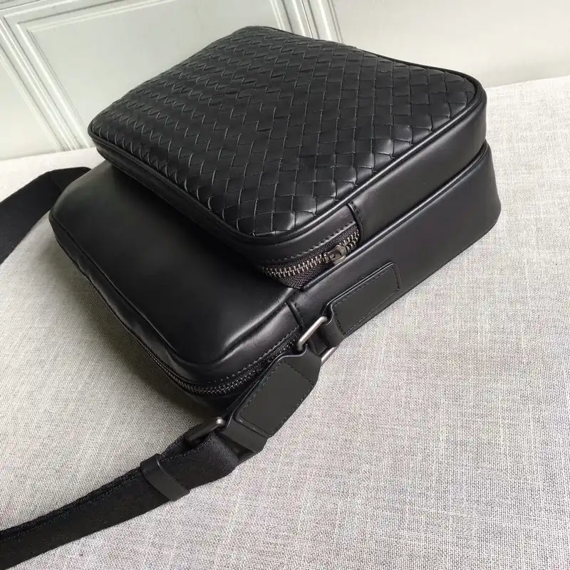 b0tte*a Ven*ta bag 2108sf0311