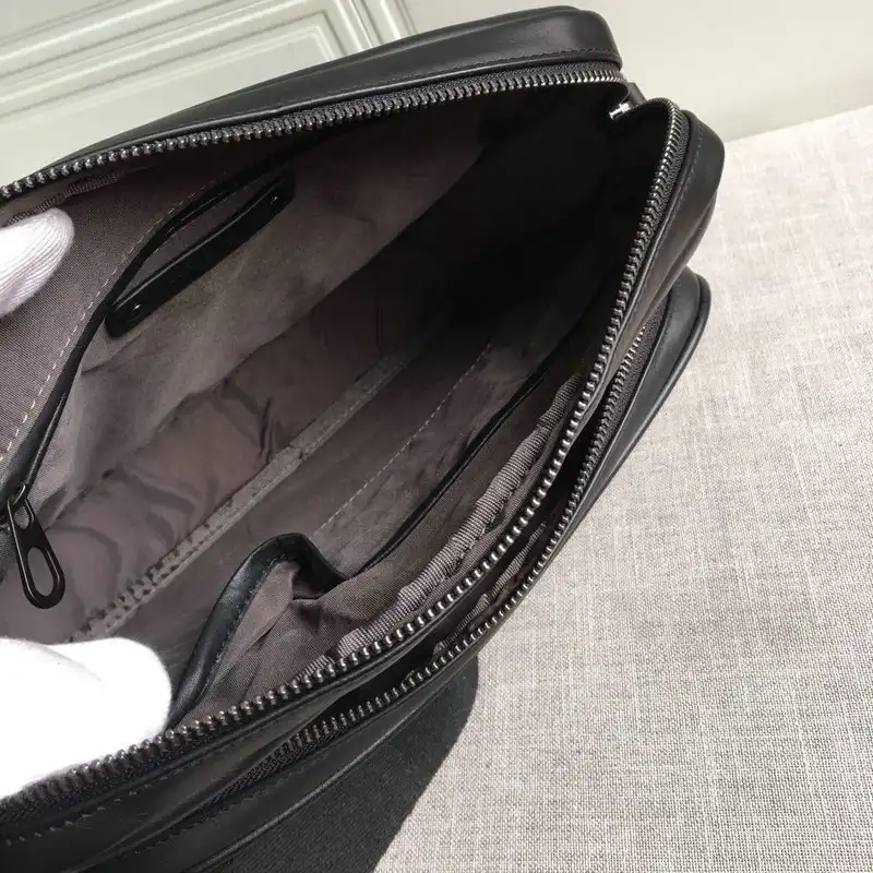 b0tte*a Ven*ta bag 2108sf0311