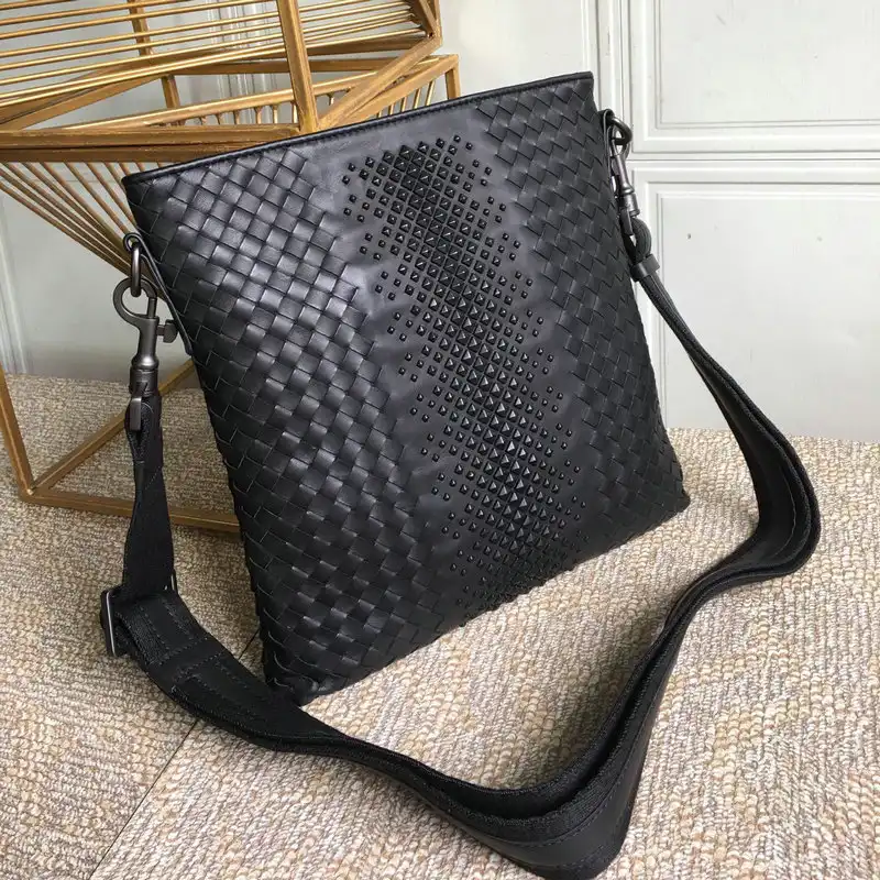b0tte*a Ven*ta bag 2108sf0314