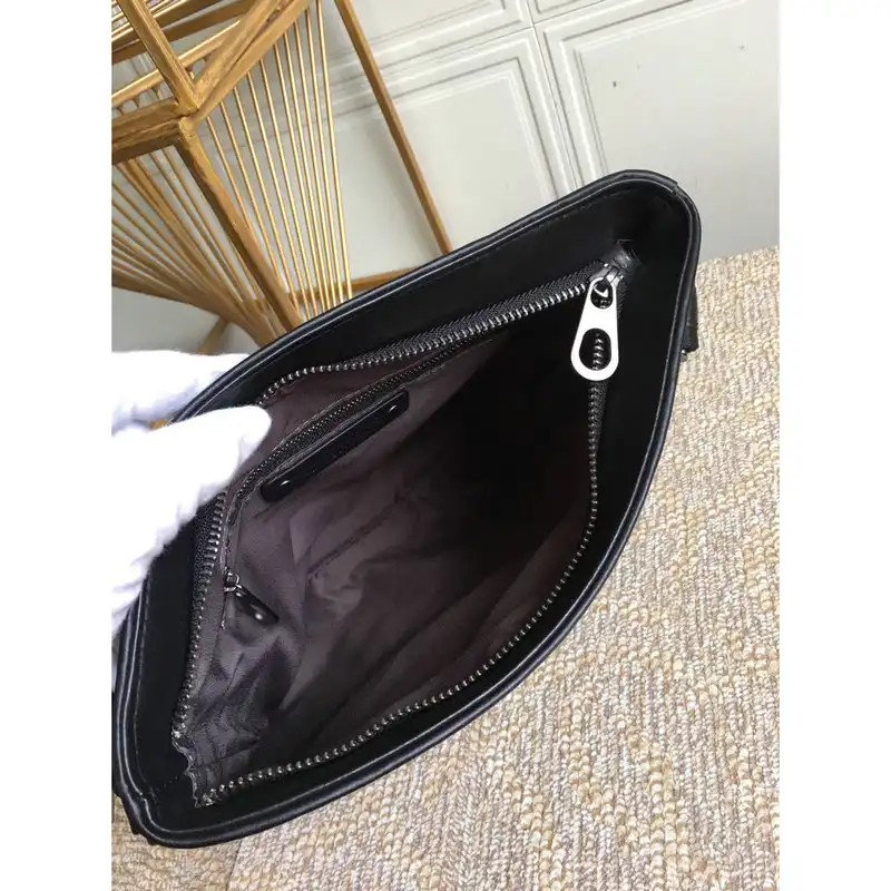 b0tte*a Ven*ta bag 2108sf0314