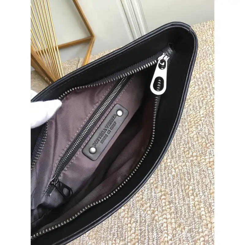 b0tte*a Ven*ta bag 2108sf0314
