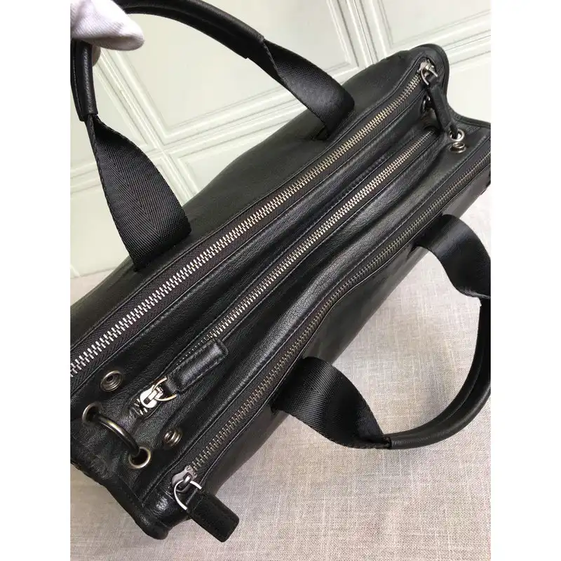 b0tte*a Ven*ta bag 2108sf0315