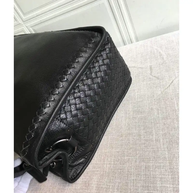 b0tte*a Ven*ta bag 2108sf0315