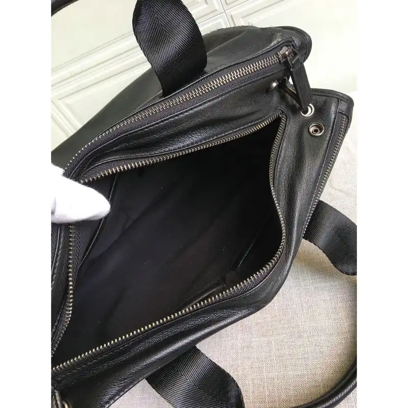 b0tte*a Ven*ta bag 2108sf0315