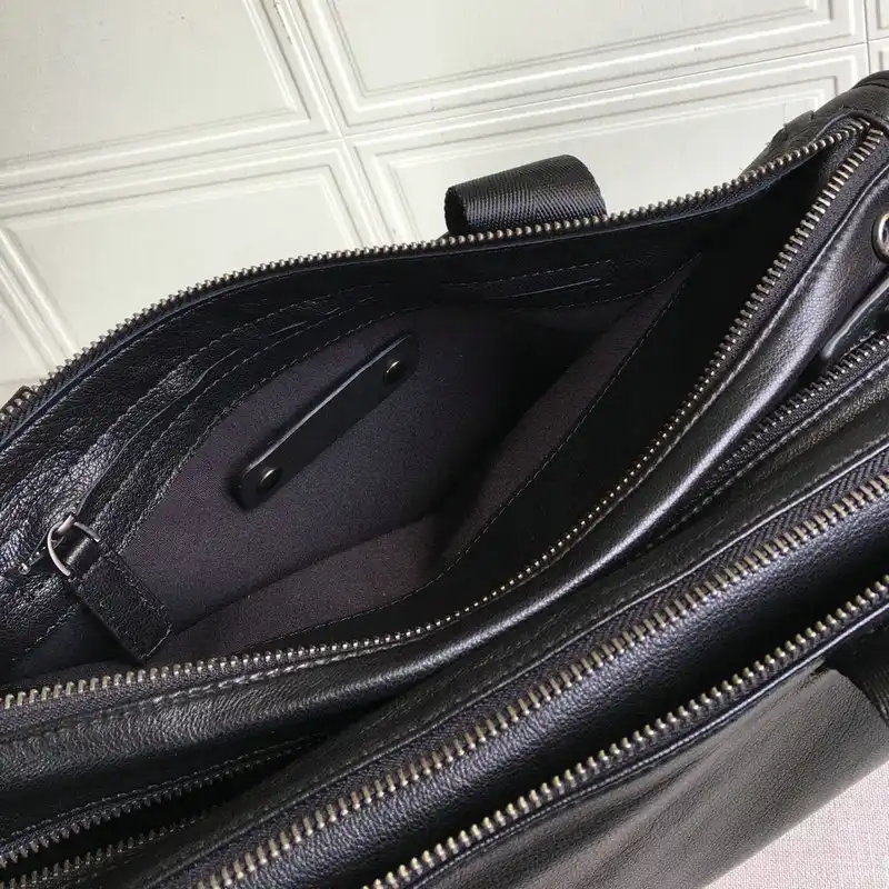 b0tte*a Ven*ta bag 2108sf0315