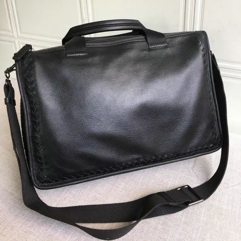b0tte*a Ven*ta bag 2108sf0315