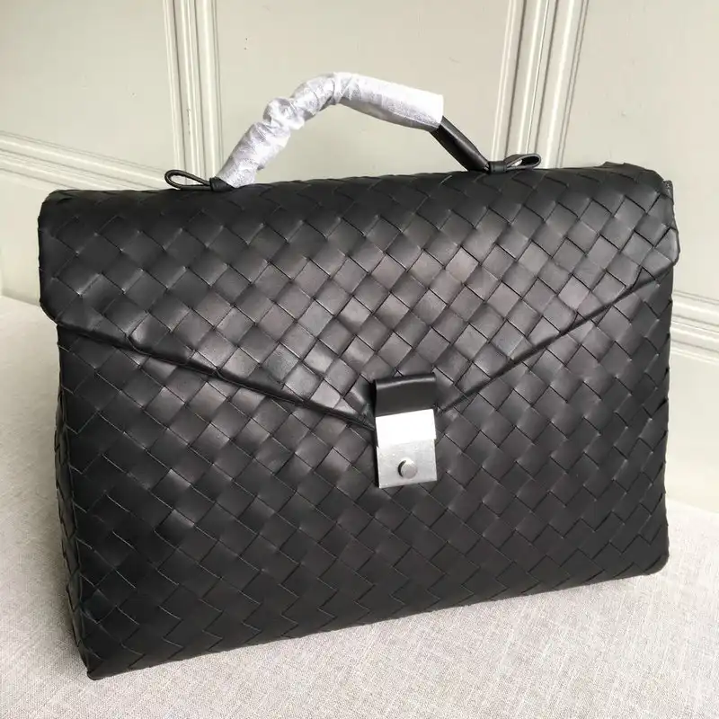 b0tte*a Ven*ta bag 2108sf0316
