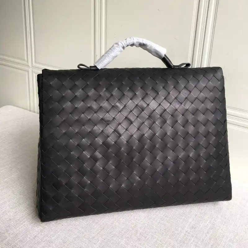 b0tte*a Ven*ta bag 2108sf0316