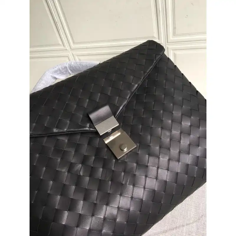 b0tte*a Ven*ta bag 2108sf0316