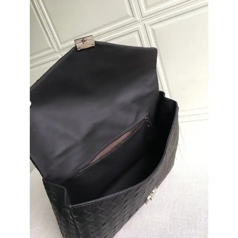 b0tte*a Ven*ta bag 2108sf0316