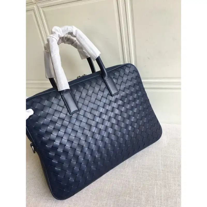 b0tte*a Ven*ta bag 2108sf0317