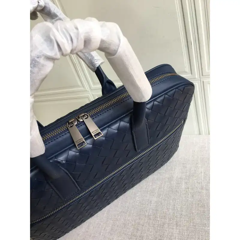 b0tte*a Ven*ta bag 2108sf0317