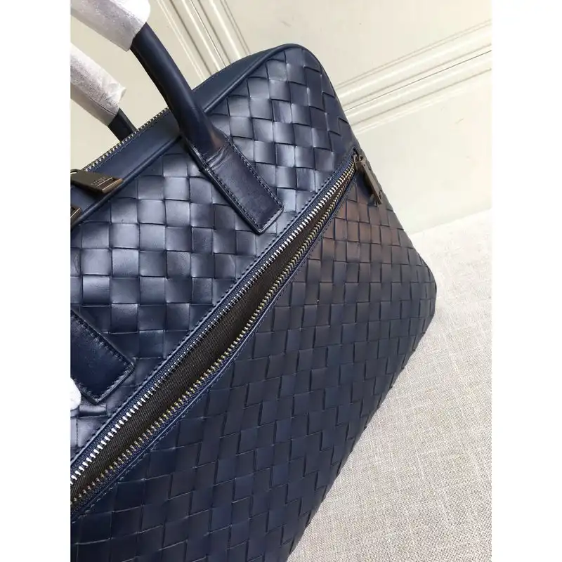 b0tte*a Ven*ta bag 2108sf0317