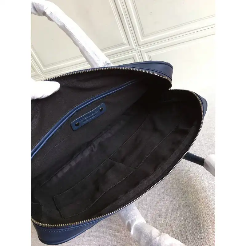 b0tte*a Ven*ta bag 2108sf0317