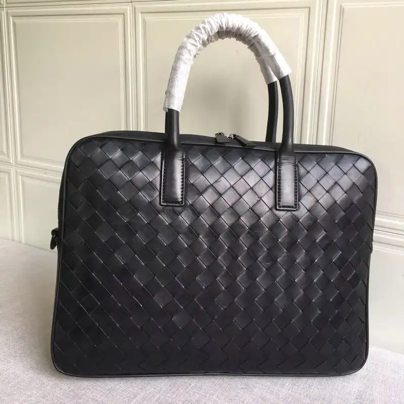 b0tte*a Ven*ta bag 2108sf0318
