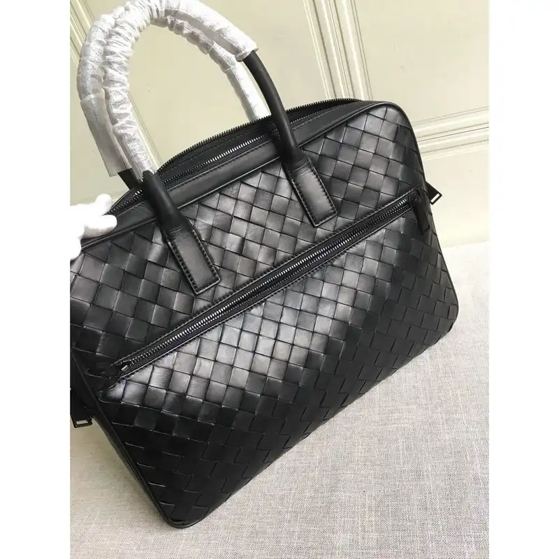 b0tte*a Ven*ta bag 2108sf0318