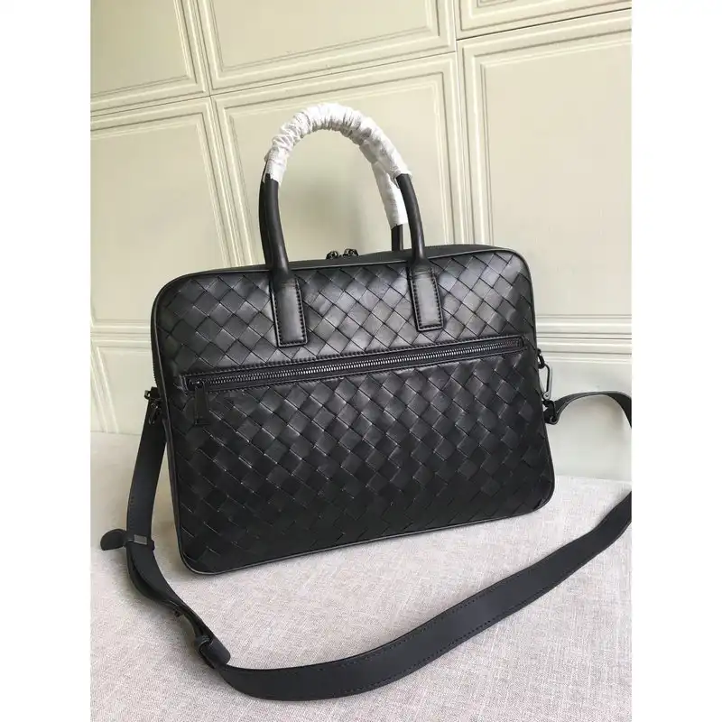 b0tte*a Ven*ta bag 2108sf0318