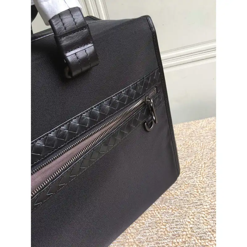 b0tte*a Ven*ta bag 2108sf0320