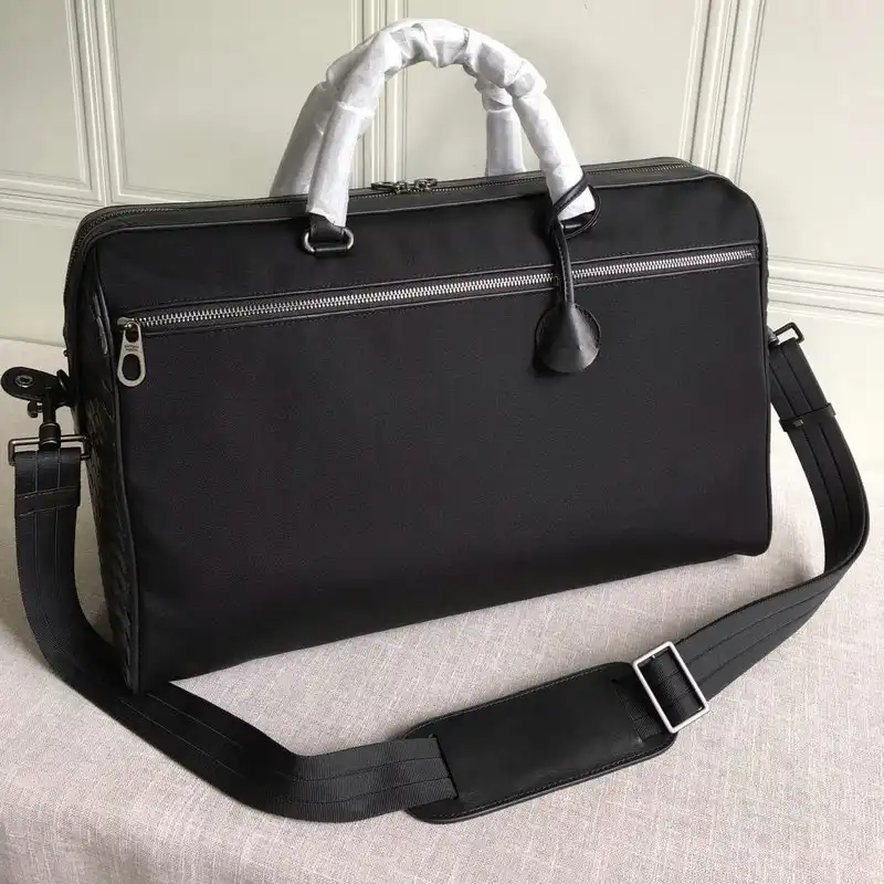 b0tte*a Ven*ta bag 2108sf0321