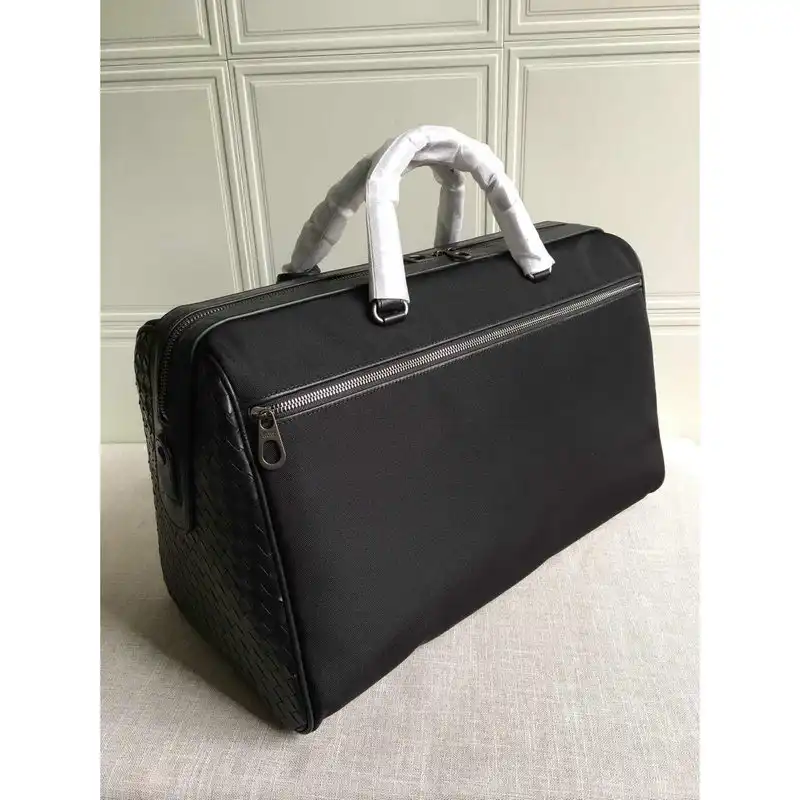 b0tte*a Ven*ta bag 2108sf0321