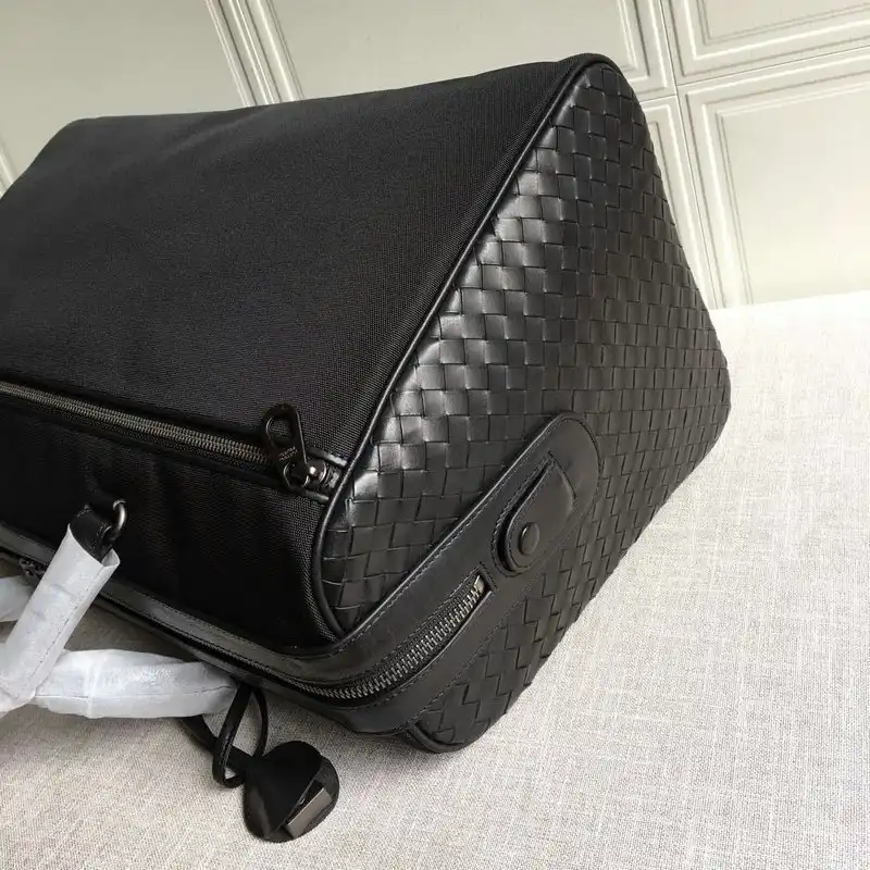 b0tte*a Ven*ta bag 2108sf0321