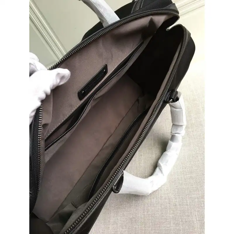 b0tte*a Ven*ta bag 2108sf0321