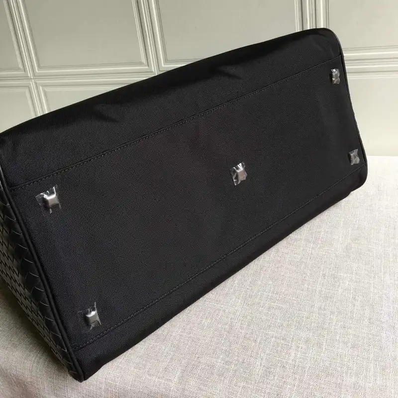 b0tte*a Ven*ta bag 2108sf0321