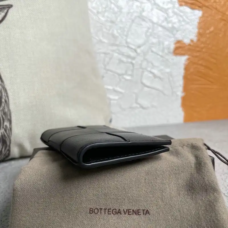 b0tte*a Ven*ta bag 2108sf0333