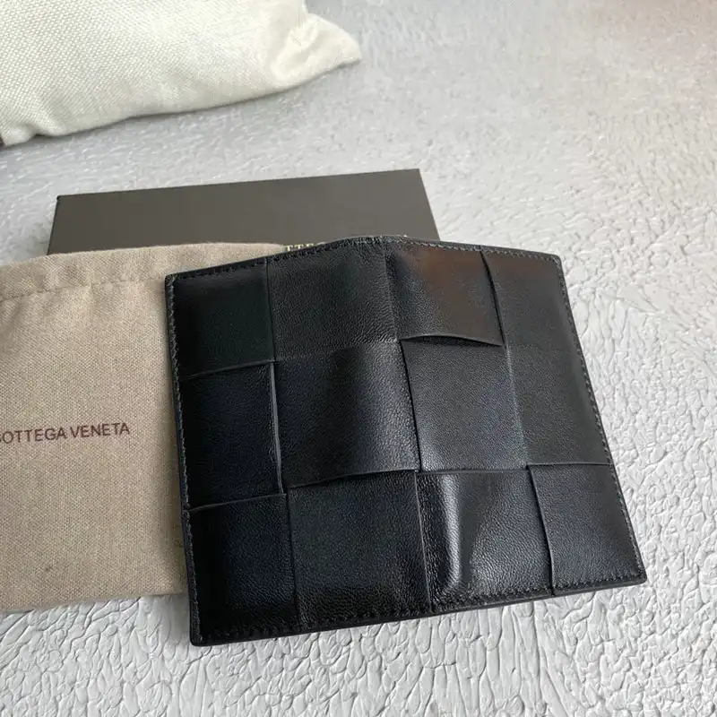 b0tte*a Ven*ta bag 2108sf0333