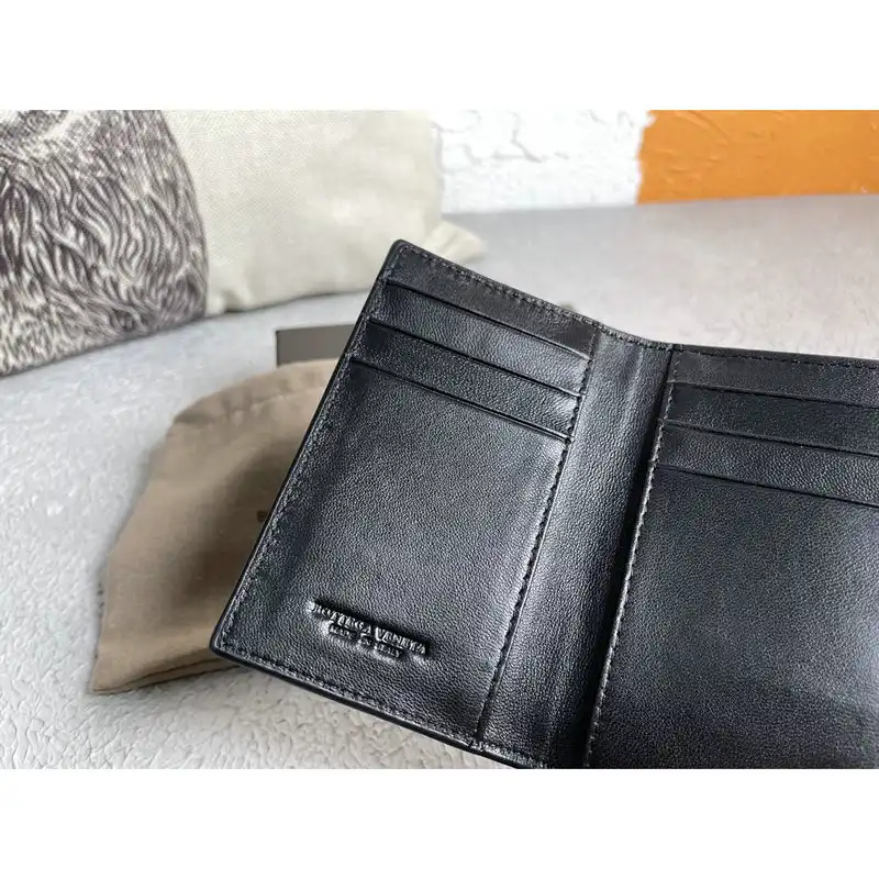 b0tte*a Ven*ta bag 2108sf0333