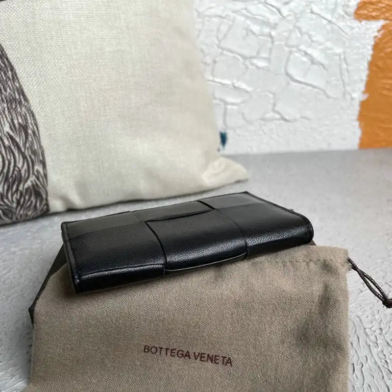 b0tte*a Ven*ta bag 2108sf0333