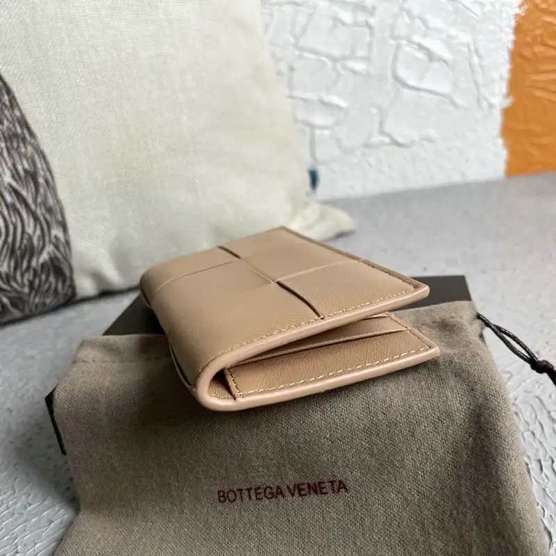 b0tte*a Ven*ta bag 2108sf0334