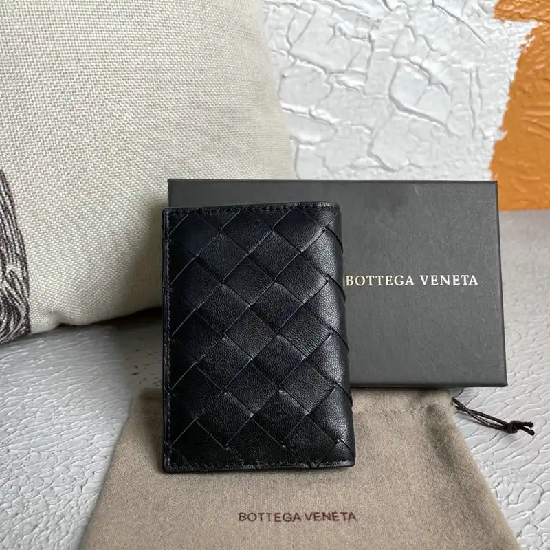 b0tte*a Ven*ta bag 2108sf0335