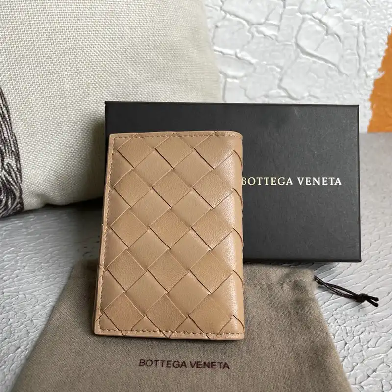 b0tte*a Ven*ta bag 2108sf0336