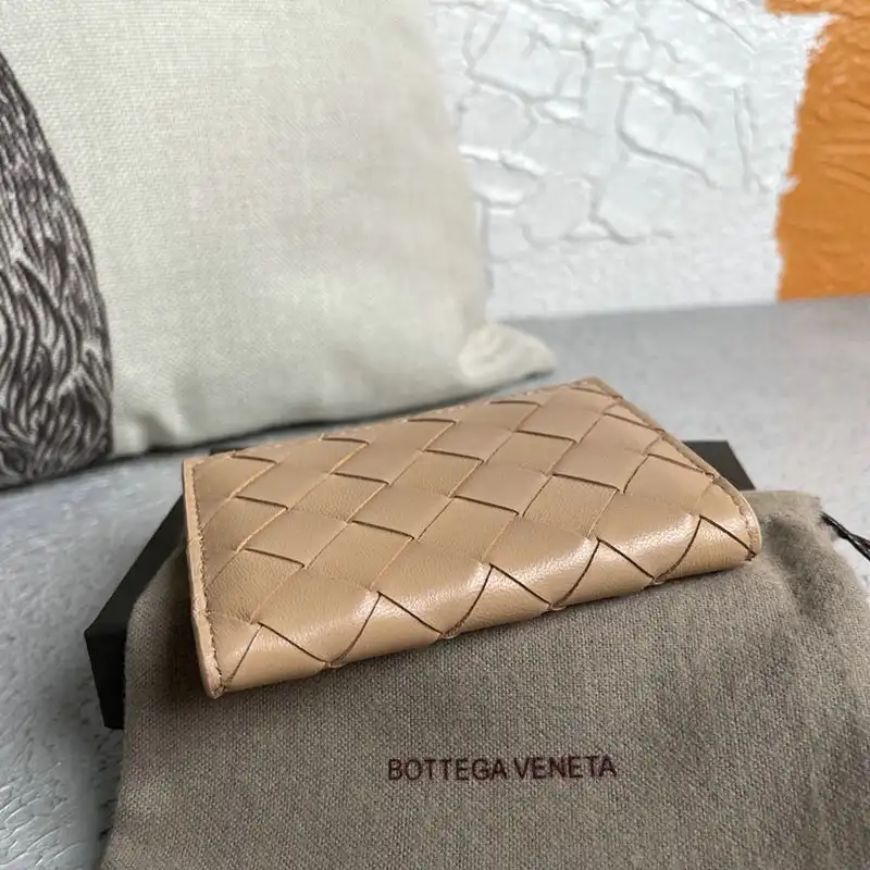 b0tte*a Ven*ta bag 2108sf0336
