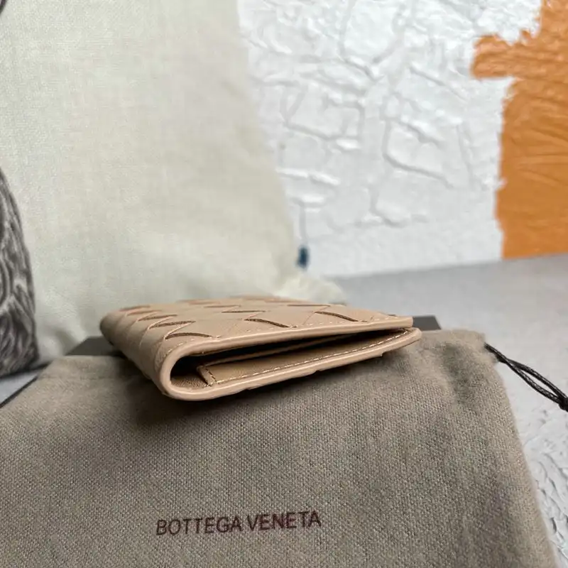 b0tte*a Ven*ta bag 2108sf0336