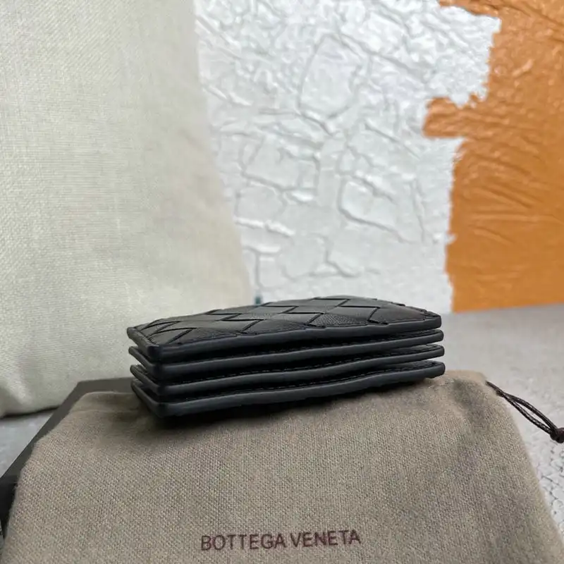 b0tte*a Ven*ta bag 2108sf0337