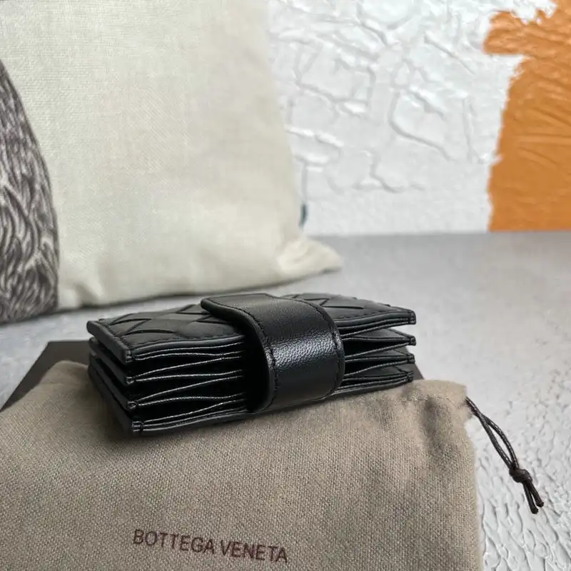 b0tte*a Ven*ta bag 2108sf0337