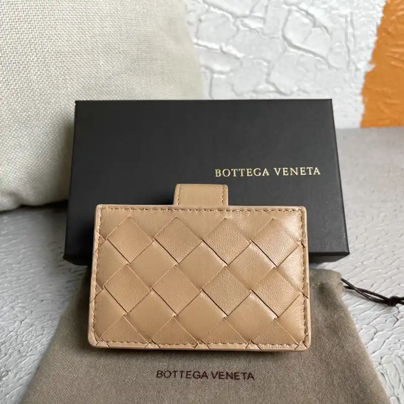 b0tte*a Ven*ta bag 2108sf0338