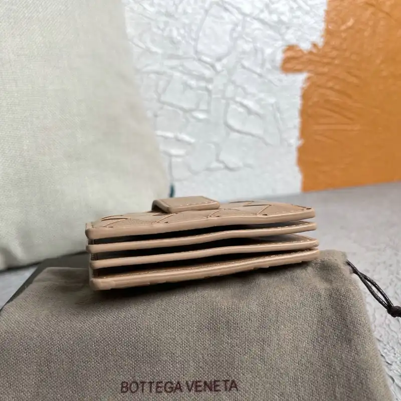 b0tte*a Ven*ta bag 2108sf0338