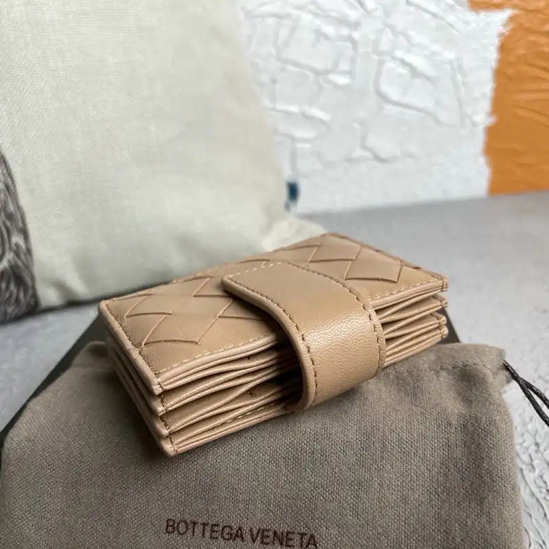 b0tte*a Ven*ta bag 2108sf0338