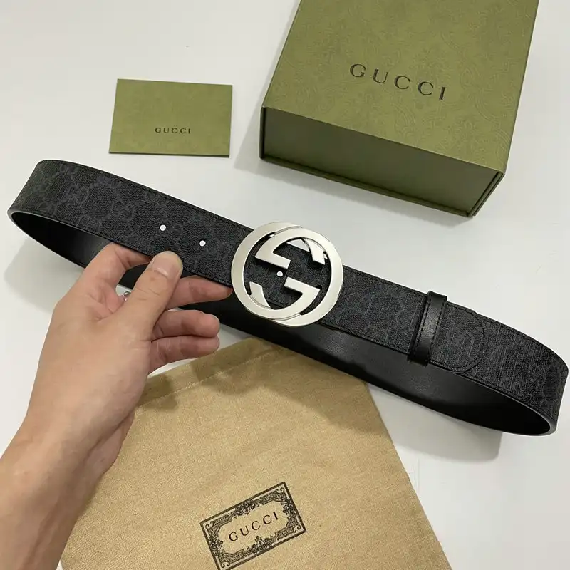 G*u*i belts 2108xf0026
