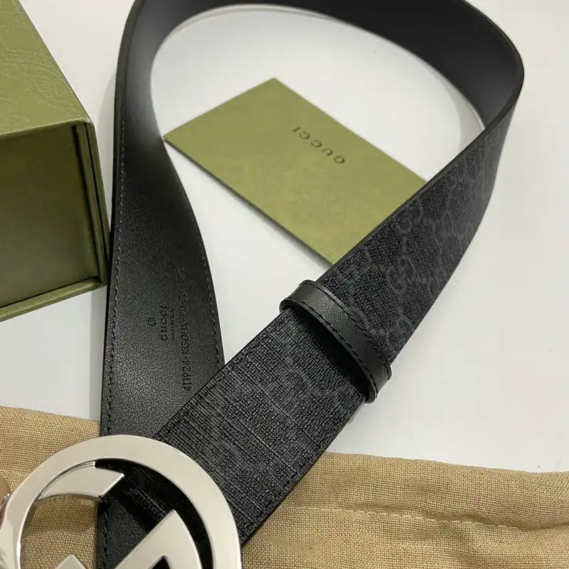 G*u*i belts 2108xf0026