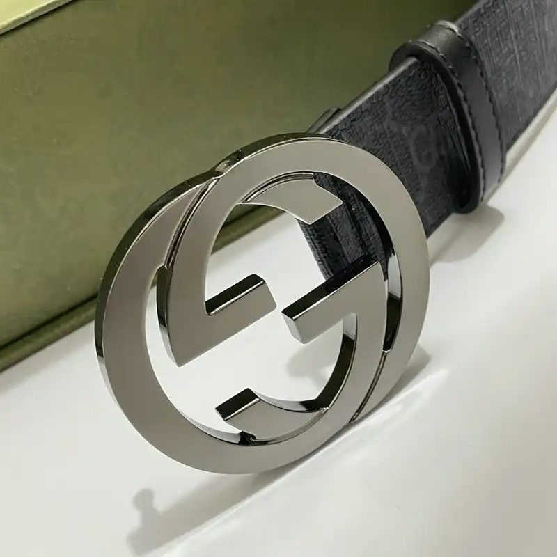 G*u*i belts 2108xf0027