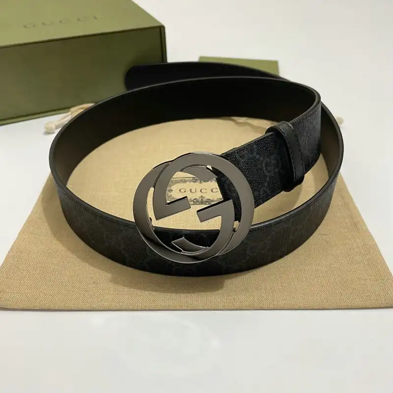 G*u*i belts 2108xf0027