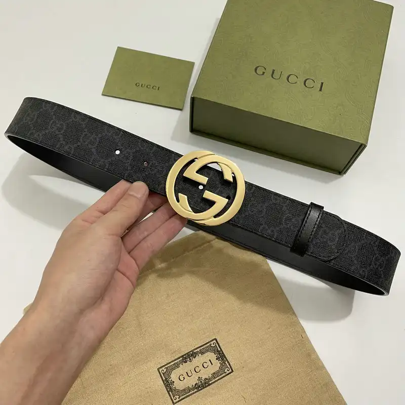 G*u*i belts 2108xf0028