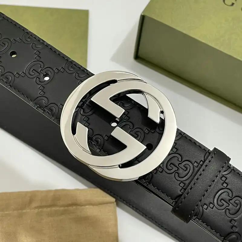 G*u*i belts 2108xf0029